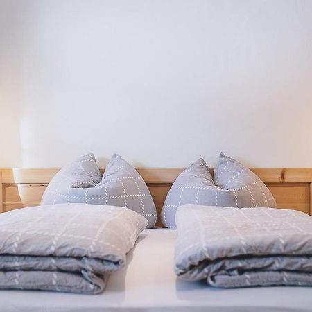 Appartement Adamhof Spielberg 莱奥冈 外观 照片